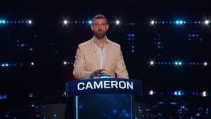 Episodio 3