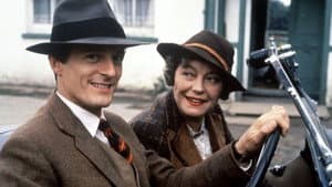 The Charmer — foto 1