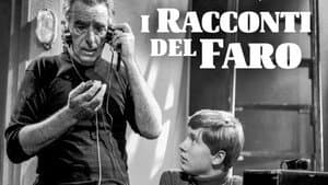 I racconti del faro — foto 1