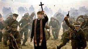 La batalla de Varsovia — foto 9