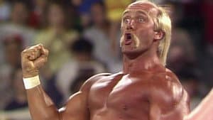 WWE Greatest Hits — foto 1