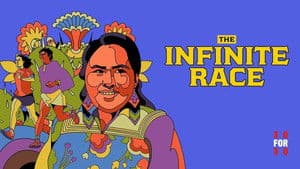 Episodio 13