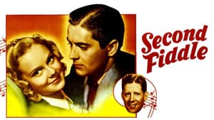 Second Fiddle — foto 4