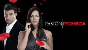 Pasión prohibida — foto 1