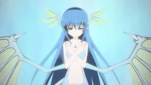 Zettai Bouei Leviatan — foto 1