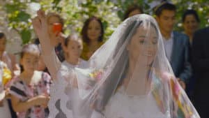 Nikah — foto 2