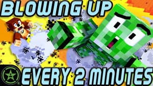 Episodio 24