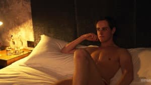 Episodio 2