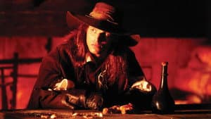 The Musketeer — foto 12