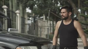 El buen ejemplo — foto 4