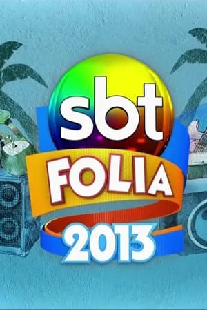 Temporada 3