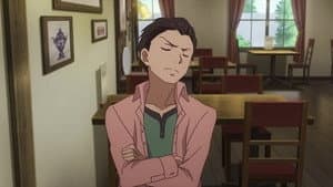 Episodio 5