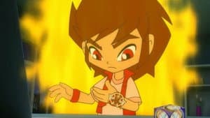 Episodio 1