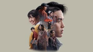 โฮมสเตย์ — foto 2