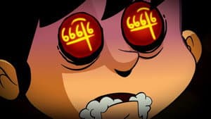 Episodio 2
