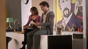 Episodio 3