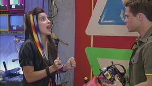 Episodio 29