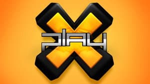 Xplay — foto 1