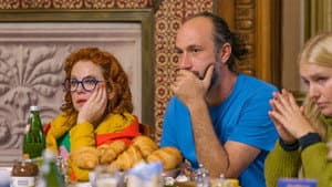 Episodio 5
