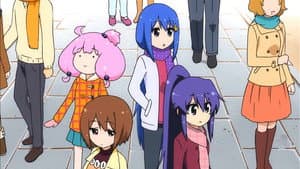 Episodio 5