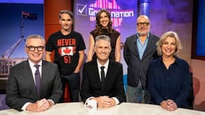 Episodio 2