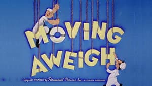 Moving Aweigh — foto 1