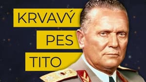 Episodio 62
