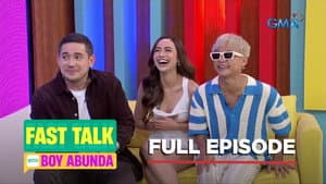 Episodio 117