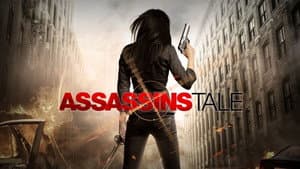 Assassins Tale — foto 1