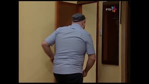 Episodio 95