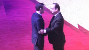 Petites phrases, grandes conséquences — foto 1