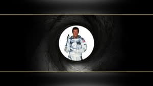 007: Misión espacial — foto 11