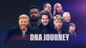 DNA Journey — foto 2