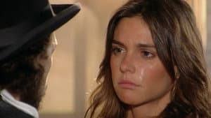 Episodio 56