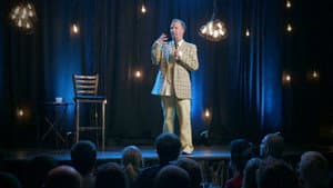 Doug Stanhope: Beer Hall Putsch — foto 3