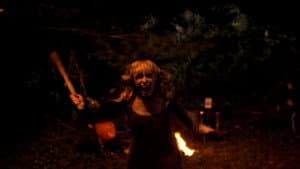 Grimmwood — foto 1