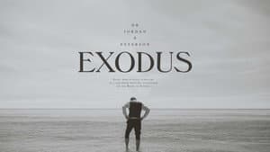 Exodus — foto 1