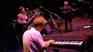 America In Concert Live at the Sydney Opera House — foto 1