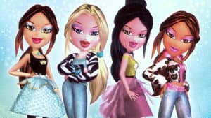 Livin' It Up with the Bratz — foto 2