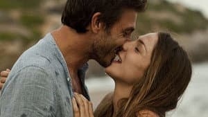 Perdona si te llamo amor — foto 1