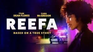Reefa: El artista — foto 6