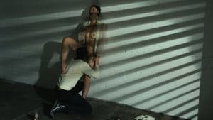 Striptease — foto 1