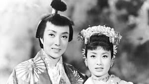七変化狸御殿 — foto 1