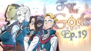 Episodio 19
