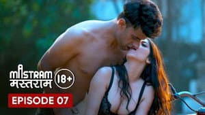 Episodio 7