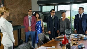 Episodio 3
