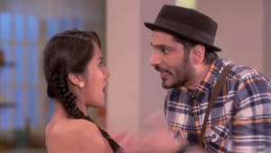 Episodio 1