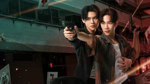 ทำไมต้องเป็นเธอทุกที — foto 6