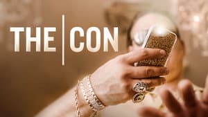The Con — foto 4