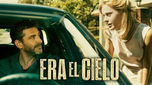Era el Cielo — foto 2